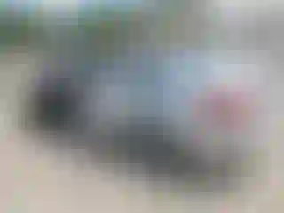 IMPORTOWO.pl
