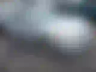 Vehicle Image- 2012 Hyundai Sonata