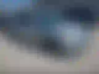 Vehicle Image- 2012 Hyundai Sonata