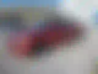 Vehicle Image- 2012 Hyundai Sonata