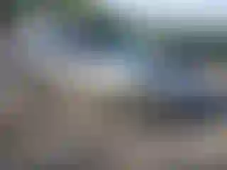 Vehicle Image- 2012 Hyundai Sonata