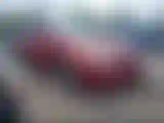 Vehicle Image- 2012 Hyundai Sonata