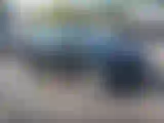 Vehicle Image- 2012 Hyundai Sonata