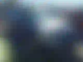 Vehicle Image- 2012 Hyundai Sonata