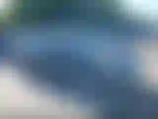 Vehicle Image- 2013 Hyundai Sonata