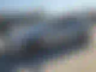 Vehicle Image- 2013 Hyundai Sonata