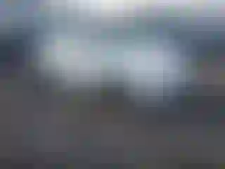 Vehicle Image- 2013 Hyundai Sonata