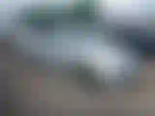 Vehicle Image- 2013 Hyundai Sonata