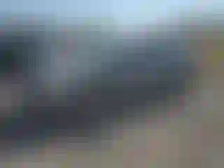 Vehicle Image- 2013 Hyundai Sonata