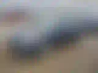 Vehicle Image- 2013 Hyundai Sonata