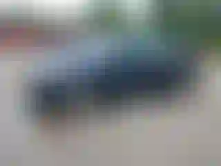Vehicle Image- 2013 Hyundai Sonata