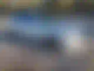 Vehicle Image- 2013 Hyundai Sonata