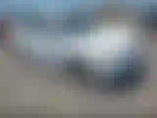 Vehicle Image- 2014 Hyundai Sonata