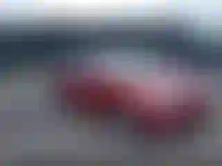 Vehicle Image- 2014 Hyundai Sonata