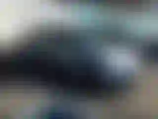 Vehicle Image- 2014 Hyundai Sonata