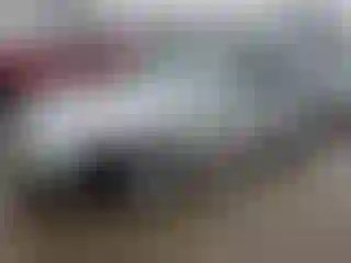 Vehicle Image- 2014 Hyundai Sonata