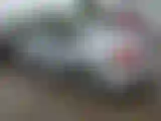 IMPORTOWO.pl