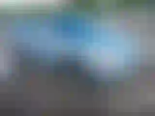 Vehicle Image- 2014 Hyundai Sonata