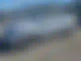 Vehicle Image- 2011 Hyundai Sonata