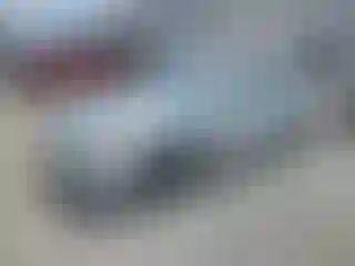 Vehicle Image- 2011 Hyundai Sonata