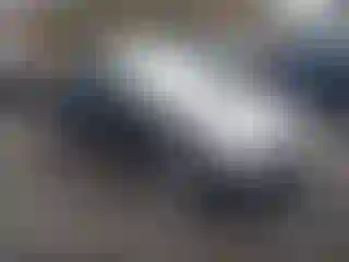 Vehicle Image- 2011 Hyundai Sonata