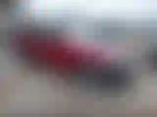 Vehicle Image- 2011 Hyundai Sonata