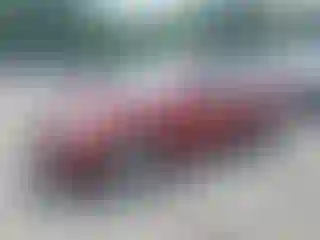 Vehicle Image- 2011 Hyundai Sonata