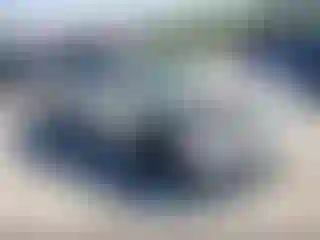 Vehicle Image- 2011 Hyundai Sonata