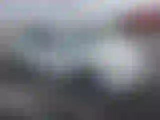 Vehicle Image- 2011 Hyundai Sonata