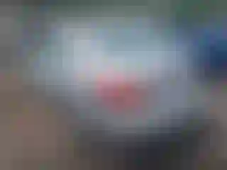 IMPORTOWO.pl