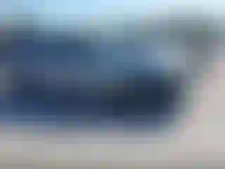 Vehicle Image- 2012 Hyundai Sonata