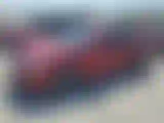 Vehicle Image- 2012 Hyundai Sonata