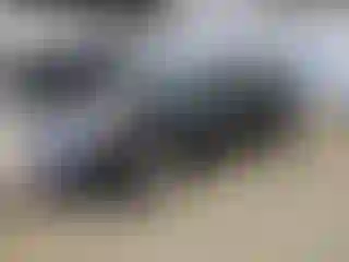 Vehicle Image- 2012 Hyundai Sonata