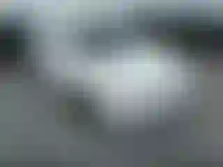 Vehicle Image- 2012 Hyundai Sonata