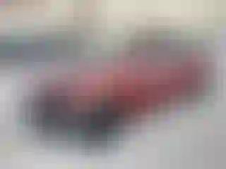 Vehicle Image- 2012 Hyundai Sonata