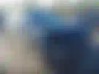 Vehicle Image- 2012 Hyundai Sonata