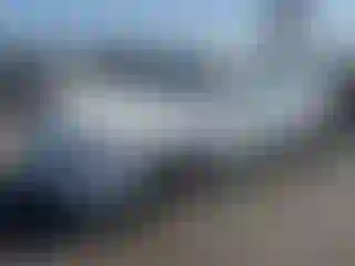Vehicle Image- 2013 Hyundai Sonata