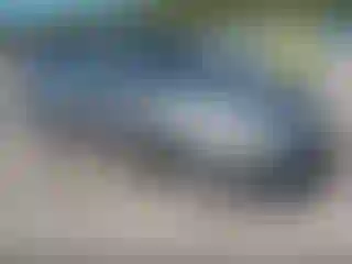 Vehicle Image- 2013 Hyundai Sonata