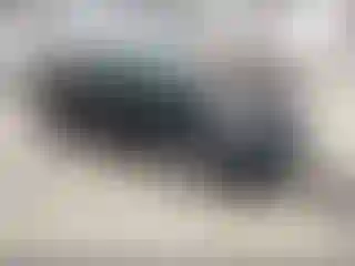 Vehicle Image- 2013 Hyundai Sonata