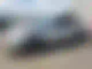 Vehicle Image- 2013 Hyundai Sonata