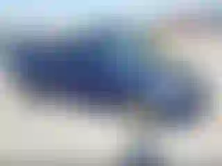 Vehicle Image- 2013 Hyundai Sonata