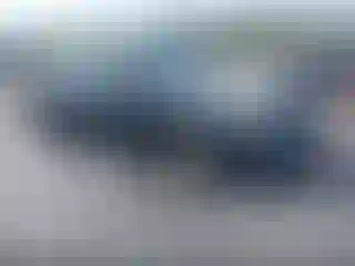 Vehicle Image- 2013 Hyundai Sonata