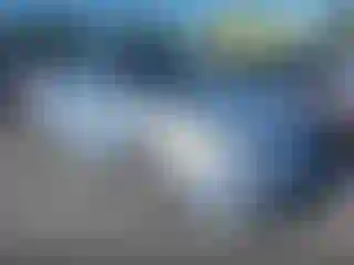 Vehicle Image- 2013 Hyundai Sonata