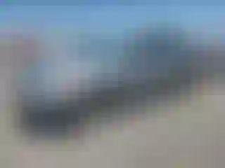 Vehicle Image- 2013 Hyundai Sonata