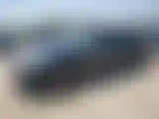 Vehicle Image- 2013 Hyundai Sonata