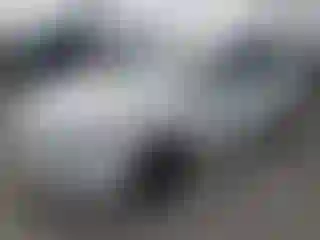 Vehicle Image- 2013 Hyundai Sonata