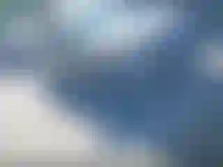 Vehicle Image- 2013 Hyundai Sonata