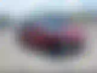 Vehicle Image- 2013 Hyundai Sonata
