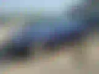 Vehicle Image- 2013 Hyundai Sonata