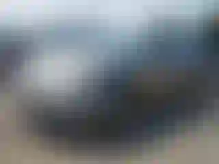 Vehicle Image- 2014 Hyundai Sonata